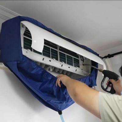空调挂要清洗服务